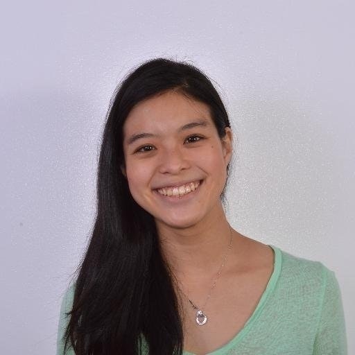 Mimi Takano　（実依）