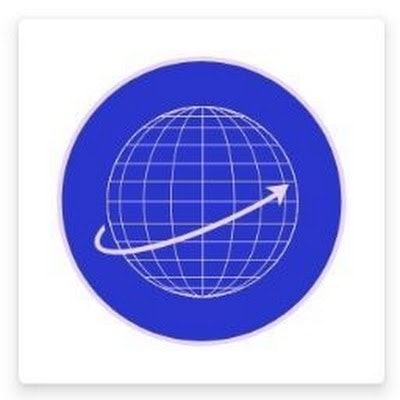 Swiss Cargo Global Services