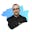 Alex Cloudstar