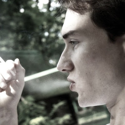 Сергей Галай