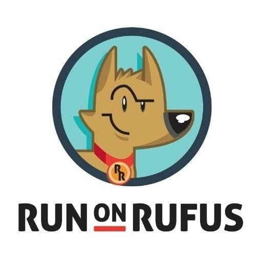 Rufus