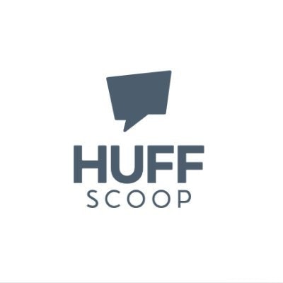 Huffscoop