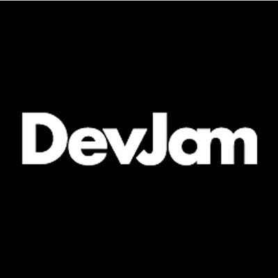 DevJam
