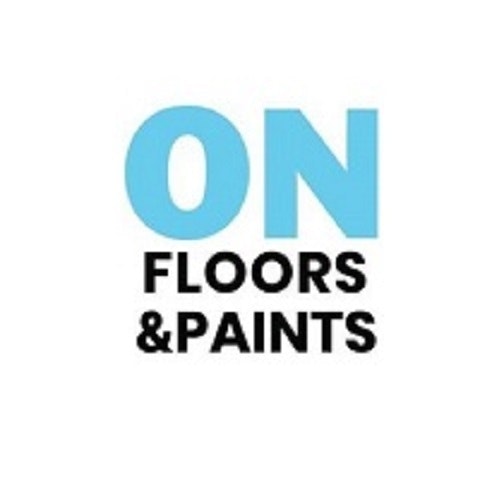 Onfloors Paints