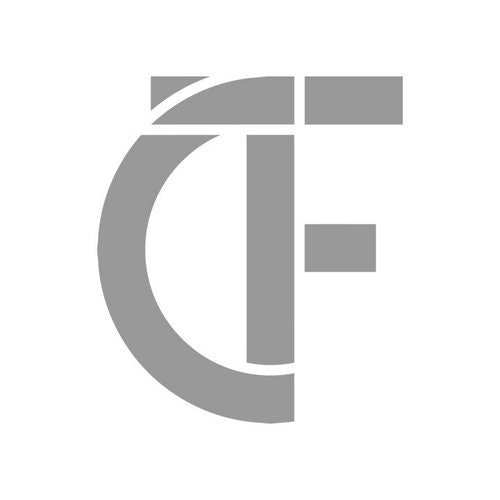 Tabitha Fringe Chase