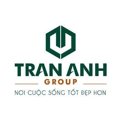 Group Trần Anh
