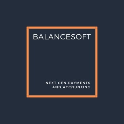 Balancesoft