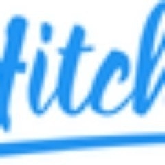Hitchly