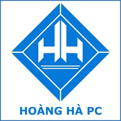 Màn hình Asus hoanghapc