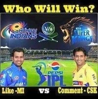 राजपूत राज रघु रोकड़ा