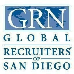 GRN San Diego