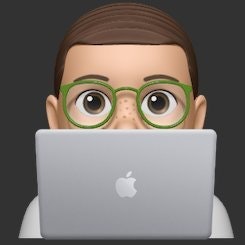 Enrique Rodriguez Vela