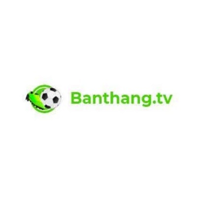 Bàn thắng TV