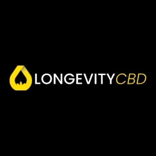 ProductHunt profile picture for @longevity
