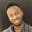 Efosa S Omorogbe