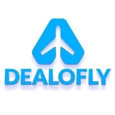 Dealofly
