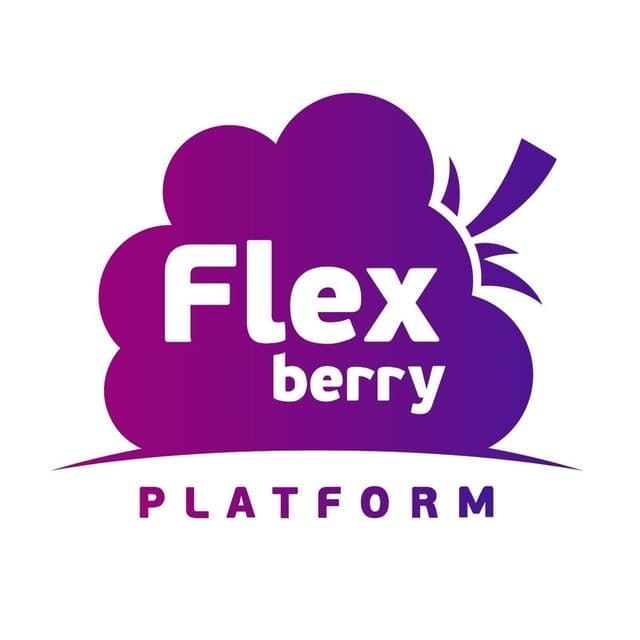 Flexberry