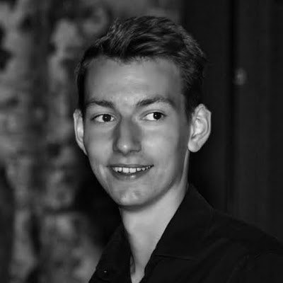 Felix Heilingbrunner