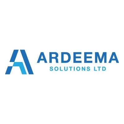 ArdeemaSolutions