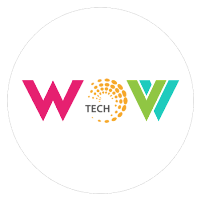 WovvTech