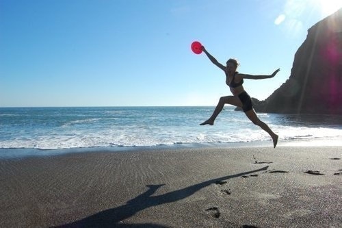 Piccolina Adventures