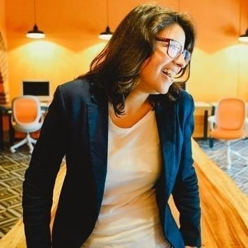 Pinet con t al final