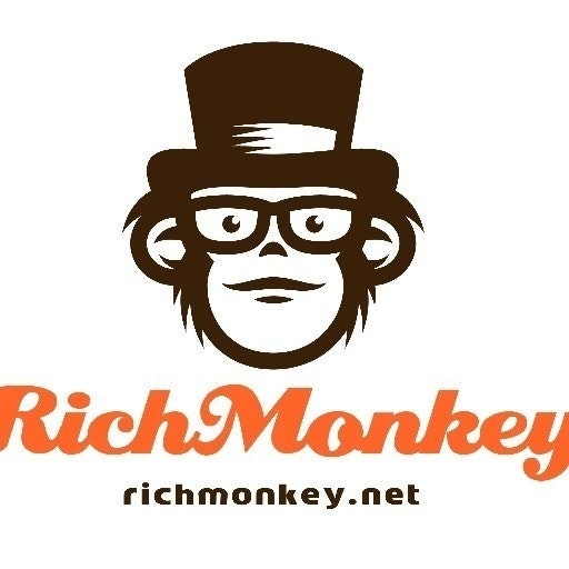 Rich Monkey