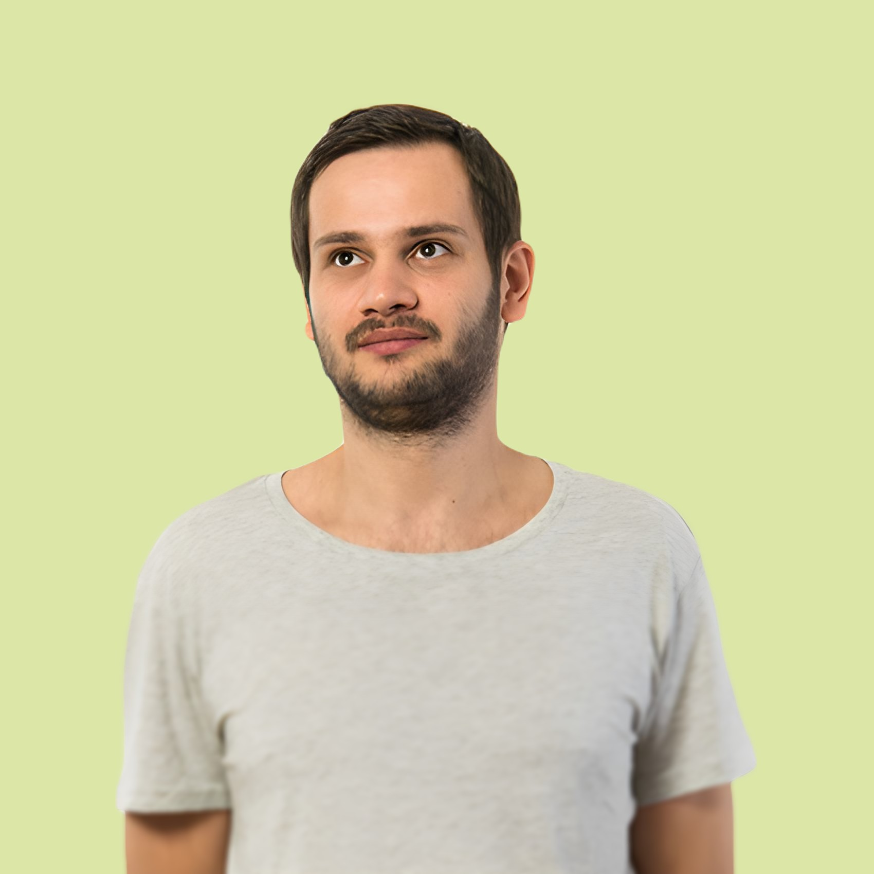 Vlad Cazacu