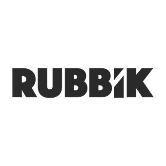 Rubbik