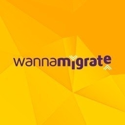 Wanna Migrate