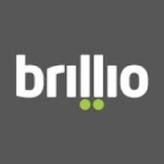 Brillio Global