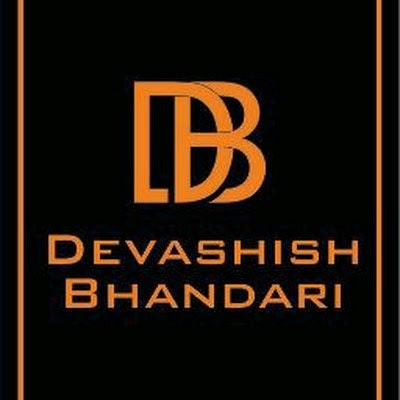 Devasish Bhandari
