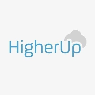 HigherUp