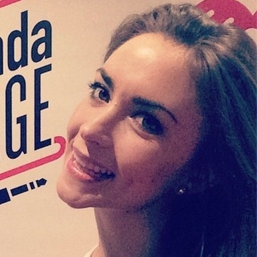 HannahLinChamberlain