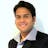 Ankit Goyal