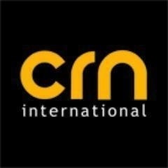 CRN Radio Marketing