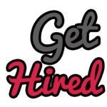 GetHired.io