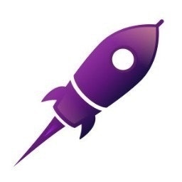 LaunchSnap