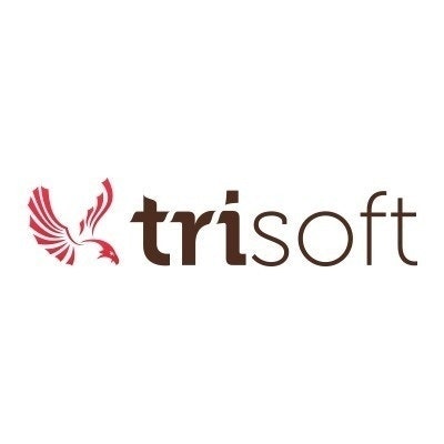 TRISOFT Symfony Team