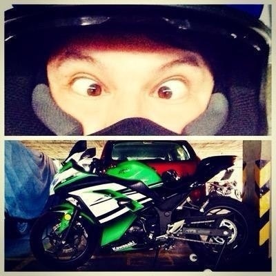 Francisco Barahona S