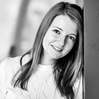 Юлия Васильева