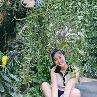 Wiphaphan Wongjaroen