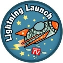 Lightning Launch 