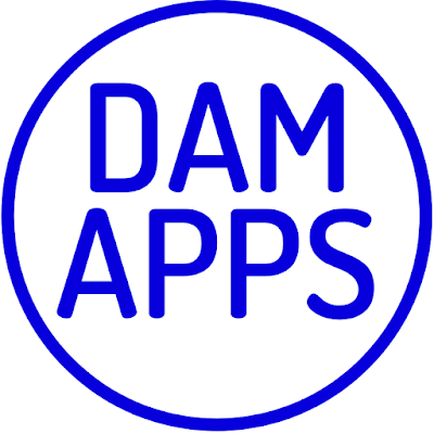 Pablo Martínez-Falero