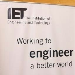 IET Chennai