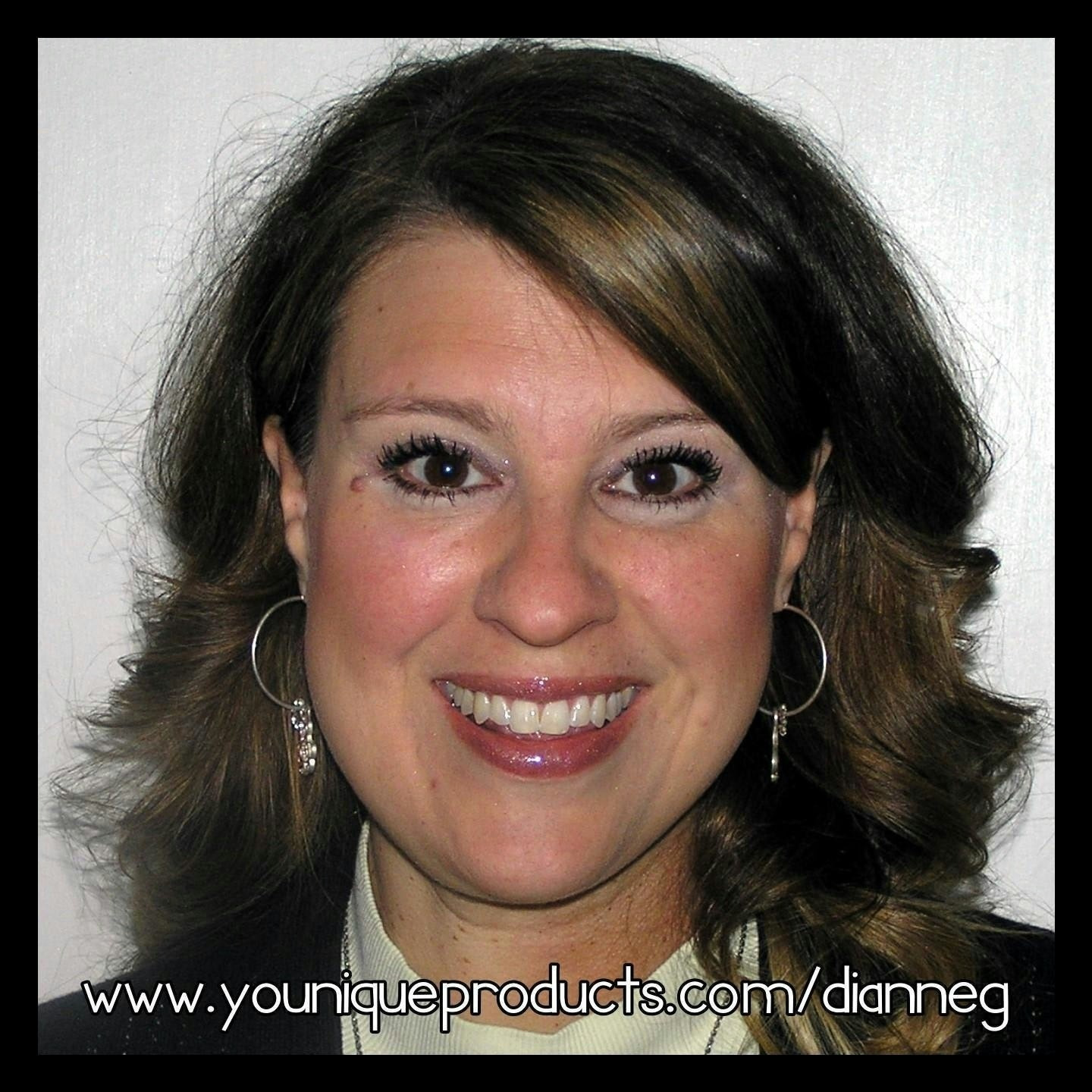 Dianne King Goldrick