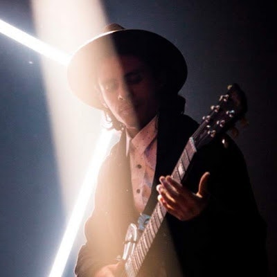 Jorge Anderson Leiseca Cercado