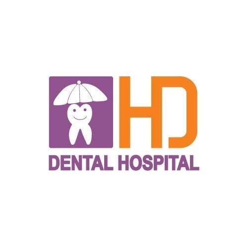 Trung Tâm Nha khoa Dr Hùng & Cộng Sự