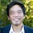 Daniel Chen