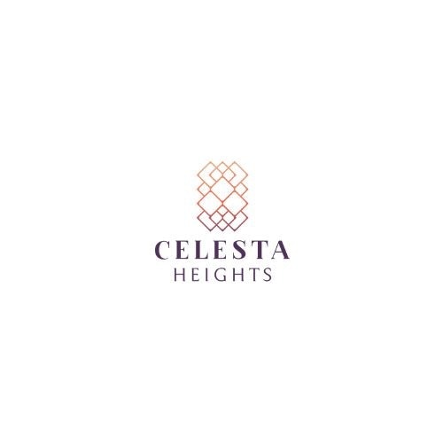 celesta heights